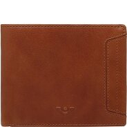 Voi Dakota Gero Geldbörse Leder 12,5 cm Produktbild Voi Dakota Gero Geldbörse Leder 12,5 cm Produktbild