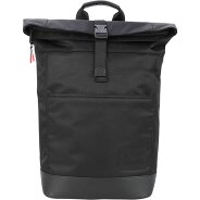 Joop! Jeans Martano Tessuto Daypack 45 cm Laptopfach Produktbild