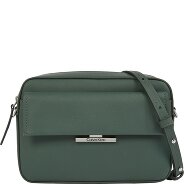 Calvin Klein CK Linear Umhängetasche 20.5 cm Produktbild