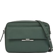 Calvin Klein CK Linear Umhängetasche 20.5 cm Produktbild