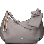 Zwei Lola Schultertasche 47 cm Produktbild
