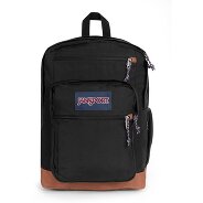 JanSport Cool Student Rucksack 43 cm Laptopfach Produktbild