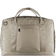 bugatti Elia Weekender Reisetasche 45 cm Produktbild bugatti Elia Weekender Reisetasche 45 cm Produktbild