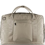 bugatti Elia Weekender Reisetasche 45 cm Produktbild