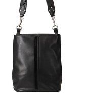 FredsBruder Shea Umhängetasche Leder 25 cm Produktbild