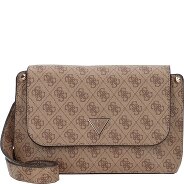 Guess Meridian Umhängetasche 26 cm Produktbild