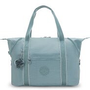 Kipling Basic Art Weekender Reisetasche M 58 cm Produktbild