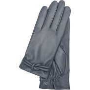 Kessler Olivia Touch Handschuhe Leder Produktbild