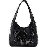 Anekke Orchestra Schultertasche 31 cm Produktbild