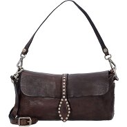Campomaggi Traditional Artemisia Schultertasche Leder 24 cm Produktbild