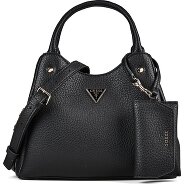 Guess Lorella Handtasche S 26 cm Produktbild