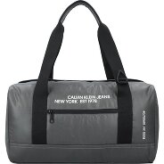 Calvin Klein Jeans Sport Essentials Weekender Reisetasche 41.5 cm Produktbild