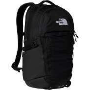 The North Face Recon Rucksack 49 cm Produktbild