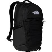 The North Face Recon Rucksack 49 cm Produktbild
