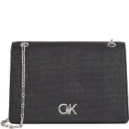 Calvin Klein Re-Lock Umhängetasche 25 cm Produktbild