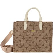 Joop! Origine Shopper Tasche 32 cm Produktbild