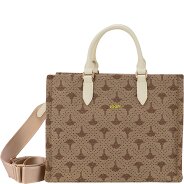 Joop! Origine Shopper Tasche 32 cm Produktbild