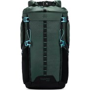 Tropicfeel Shelter Wanderrucksack 50 cm Produktbild