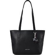 Joop! Jeans Salve Lara Shopper Tasche 28 cm Produktbild