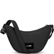 Pacsafe Go anti-theft Umhängetasche RFID 28 cm Produktbild
