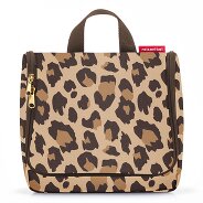 reisenthel Toiletbag Kulturbeutel 23 cm Produktbild