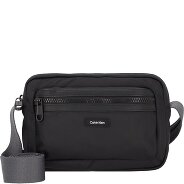 Calvin Klein CK Elevated Umhängetasche 22 cm Produktbild