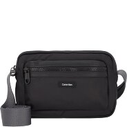 Calvin Klein CK Elevated Umhängetasche 22 cm Produktbild