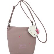 Fritzi aus Preußen Hello Kitty fritzi Cross Sky Stars Umhängetasche 23 cm Produktbild