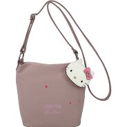 Fritzi aus Preußen Hello Kitty fritzi Cross Sky Stars Umhängetasche 23 cm Produktbild