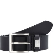 Boss Connio Gürtel Leder Produktbild Boss Connio Gürtel Leder Produktbild