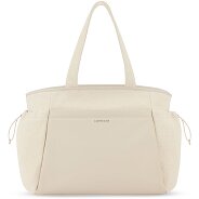 Kapten & Son Hellvi Schultertasche 55 cm Produktbild
