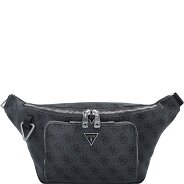 Guess Milano Gürteltasche 23.5 cm Produktbild