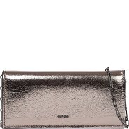 Calvin Klein Ck Glow Umhängetasche 23 cm Produktbild Calvin Klein Ck Glow Umhängetasche 23 cm Produktbild
