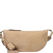 Picard Kapstadt Umhängetasche Leder 32 cm Produktbild Picard Kapstadt Umhängetasche Leder 32 cm Produktbild