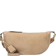 Picard Kapstadt Umhängetasche Leder 32 cm Produktbild