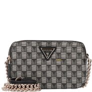Guess G Wave Umhängetasche 19.5 cm Produktbild