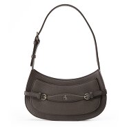 AIGNER Cavallo Schultertasche Leder 26 cm Produktbild