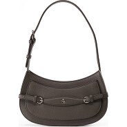 AIGNER Cavallo Schultertasche Leder 26 cm Produktbild