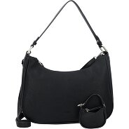 Gabor Devika Schultertasche M 34 cm Produktbild