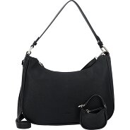 Gabor Devika Schultertasche M 34 cm Produktbild