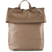 Liebeskind Elvira Daypack Leder 66 cm Laptopfach Produktbild