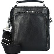 Picard Buddy Schultertasche Leder 23 cm Produktbild