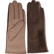 Joop! Handschuhe Produktbild