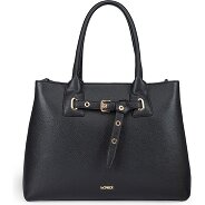 L.Credi Sadette Schultertasche 38 cm Produktbild