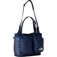 The North Face Base Camp Shopper Tasche 38 cm Laptopfach Produktbild