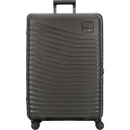 Samsonite Intuo 4 Rollen Trolley L 75 cm mit Dehnfalte Produktbild