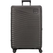Samsonite Intuo 4 Rollen Trolley L 75 cm mit Dehnfalte Produktbild