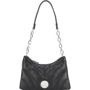 Joop! Jeans Soave Lucille Schultertasche 21 cm Produktbild