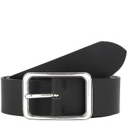 Lloyd Men's Belts Gürtel Leder Produktbild