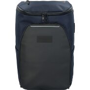 Porsche Design Urban Eco M1 Rucksack 43 cm Laptopfach Produktbild